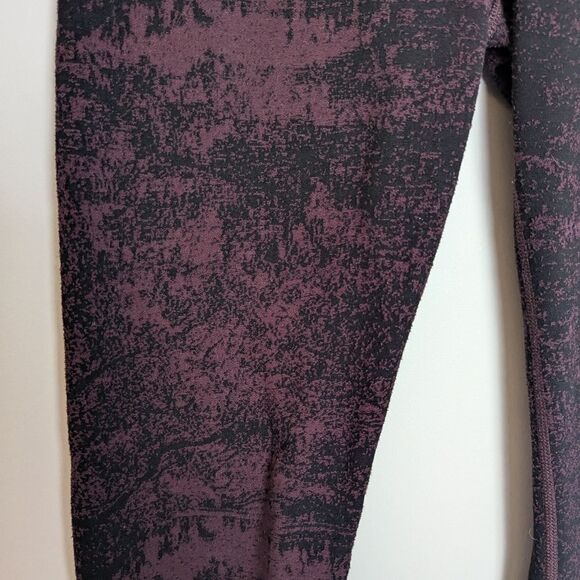 Athleta Elation Leggings – Size XS - Picture 5 of 8
